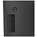 27BA65QB-B.AEU Monitor PC 68,6 cm (27") 2560 x 1440 Pixel 2K LCD Nero - Foto miniatura 8