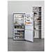 Frigorifero combinato - W84BE 72 X 2 N - Foto miniatura 29