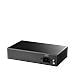 Switch 8p Gigabit Poe+da 30w+2prj45 20gbps 120w Power Supply - Foto miniatura 2