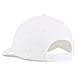 Ess No.1 Logo Bb Cap Jr 02611502, Bambini, Bianca, Marime Universala - Foto miniatura 3