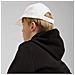 Ess No.1 Logo Bb Cap Jr 02611502, Bambini, Bianca, Marime Universala - Foto miniatura 4
