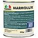 Marmolux 200gr - Crema Lucidante Per Marmo - Foto miniatura 1