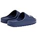 Serve Slide 2.0 224 Cma 748cma0020092, Uomini, Blu, 40.5 - Foto miniatura 4