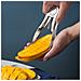 Affetta Mango Efficiente: Il Tuo Utensile Definitivo Per Tagliare La Frutta - Foto miniatura 2