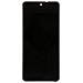 Sostituzione Lcd E Touch Screen Per Redmi Note 9s / Note 9 Pro Tipo Ips - Foto miniatura 1