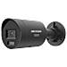 Telecamera Pro Series ColorVu DS-2CD2087G3-LI2UY /SL 2.8 mm IP 8MP Interno /Esterno Cablata Bullet 108° WDR 130 dB - Foto miniatura 1