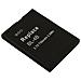 Batteria Sostitutiva Per Nokia 6111 / 7370 Li-ion 3,7v 750mah 2,8wh - Foto miniatura 1