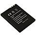 Batteria Sostitutiva Per Nokia 6111 / 7370 Li-ion 3,7v 750mah 2,8wh - Foto miniatura 3