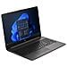 Notebook 250RT G9 N150 Intel N100 Monitor 15.6" Full HD RAM 8GB SSD 256GB Windows 11 Home Nero - Foto miniatura 2