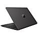 Notebook 250RT G9 N150 Intel N100 Monitor 15.6" Full HD RAM 8GB SSD 256GB Windows 11 Home Nero - Foto miniatura 3