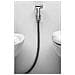 Idroscopino Sirio Jet Be Con Flessibile Acciaio Inox J2000 - Foto miniatura 1