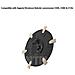 Kit Disco Lame Per Robot Tosaerba - Compatibile Con Segway Navimow Serie I105e - Foto miniatura 2