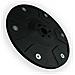 Kit Disco Lame Per Robot Tosaerba - Compatibile Con Segway Navimow Serie I105e - Foto miniatura 3