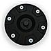 Kit Disco Lame Per Robot Tosaerba - Compatibile Con Segway Navimow Serie I105e - Foto miniatura 1