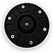 Kit Disco Lame Per Robot Tosaerba - Compatibile Con Segway Navimow Serie I105e - Foto miniatura 4