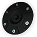 Kit Disco Lame Per Robot Tosaerba - Compatibile Con Segway Navimow Serie I105e - Foto miniatura 5