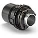 Corpo R.l. 977/966/xm50/45/40 Xd Sram 11/12v - Foto miniatura 1