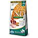 N&D Ancestral Grain Canine 15 kg Adulto Pollo - Foto miniatura 1