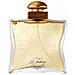 , 24 Faubourg, Eau De Parfum, Per Le Donne, 100 Ml - Foto miniatura 1