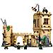 Harry Potter Castello di Hogwarts™: Lezioni di volo - Foto miniatura 22