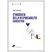 Angela Biscaldi - Etnografia della responsabilità educativa - Foto miniatura 1