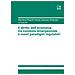 Marilena Rispoli Farina - Il diritto dell’economia tra contesto emergenziale e nuovi paradigmi regolatori - Foto miniatura 1