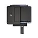 DeskJet 4330 Wireless All-in-One Colore Stampante - Foto miniatura 18