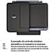 DeskJet 4330 Wireless All-in-One Colore Stampante - Foto miniatura 8