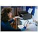 DeskJet 4330 Wireless All-in-One Colore Stampante - Foto miniatura 13