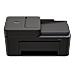DeskJet 4330 Wireless All-in-One Colore Stampante - Foto miniatura 1