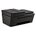 DeskJet 4330 Wireless All-in-One Colore Stampante - Foto miniatura 2