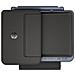 DeskJet 4330 Wireless All-in-One Colore Stampante - Foto miniatura 11