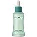 , Pate Grise, Siero Esfoliante, 30 Ml - Foto miniatura 1