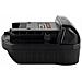 Adattatore Batteria Dewalt 18v A Milwaukee 18v Dw18ml - Compatibile Con Utensili Milwaukee 18v | Costruzione Robusta, Montaggio Facile - Foto miniatura 4