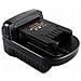 Adattatore Batteria Dewalt 18v A Milwaukee 18v Dw18ml - Compatibile Con Utensili Milwaukee 18v | Costruzione Robusta, Montaggio Facile - Foto miniatura 8