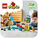 DUPLO Dinosauro Spidey-Rex vs. Goblin - Foto miniatura 15