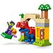 DUPLO Dinosauro Spidey-Rex vs. Goblin - Foto miniatura 20