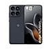 Moto Edge 70 Fusion 5G 256GB 8GB Ram Display 6,78" Extreme AMOLED Main Camera 50+13MP Selfie 32MP Doppia SIM (1 nano SIM + eSIM) USB Type-C Android16 Snapdragon 7 Gen4 5200mAh Pantone Silhouette - Foto miniatura 1