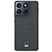 Moto Edge 70 Fusion 5G 256GB 8GB Ram Display 6,78" Extreme AMOLED Main Camera 50+13MP Selfie 32MP Doppia SIM (1 nano SIM + eSIM) USB Type-C Android16 Snapdragon 7 Gen4 5200mAh Pantone Silhouette - Foto miniatura 4