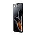 Moto Edge 70 Fusion 5G 256GB 8GB Ram Display 6,78" Extreme AMOLED Main Camera 50+13MP Selfie 32MP Doppia SIM (1 nano SIM + eSIM) USB Type-C Android16 Snapdragon 7 Gen4 5200mAh Pantone Silhouette - Foto miniatura 6