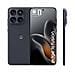 Moto Edge 70 Fusion 5G 256GB 8GB Ram Display 6,78" Extreme AMOLED Main Camera 50+13MP Selfie 32MP Doppia SIM (1 nano SIM + eSIM) USB Type-C Android16 Snapdragon 7 Gen4 5200mAh Pantone Silhouette - Foto miniatura 7