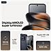 Moto Edge 70 Fusion 5G 256GB 8GB Ram Display 6,78" Extreme AMOLED Main Camera 50+13MP Selfie 32MP Doppia SIM (1 nano SIM + eSIM) USB Type-C Android16 Snapdragon 7 Gen4 5200mAh Pantone Silhouette - Foto miniatura 9