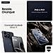 Moto Edge 70 Fusion 5G 256GB 8GB Ram Display 6,78" Extreme AMOLED Main Camera 50+13MP Selfie 32MP Doppia SIM (1 nano SIM + eSIM) USB Type-C Android16 Snapdragon 7 Gen4 5200mAh Pantone Silhouette - Foto miniatura 10