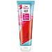 Maschera Colorante Pink, 150 Ml, Professionals Color Fresh - Foto miniatura 1