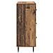 Mobile con Cassetti Legno antico 66 x 34,5 x 89,5 cm - Foto miniatura 5