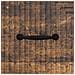 Mobile con Cassetti Legno antico 66 x 34,5 x 89,5 cm - Foto miniatura 7