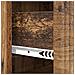 Mobile con Cassetti Legno antico 66 x 34,5 x 89,5 cm - Foto miniatura 8