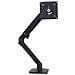 MXV Series 45-508-224 Supporti a parete per TV 86,4 cm (34") Scrivania Nero - Foto miniatura 3