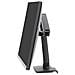 MXV Series 45-508-224 Supporti a parete per TV 86,4 cm (34") Scrivania Nero - Foto miniatura 7