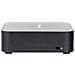 BUSINESSline M14150 Intel® N N150 8 GB DDR5-SDRAM 500 GB SSD Windows 11 Pro Mini PC Nero - Foto miniatura 3
